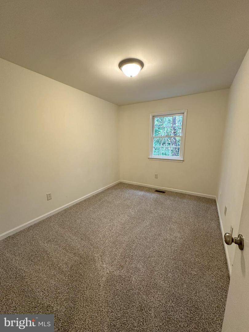 12 MANCHESTER CT, FREDERICKSBURG, Virginia 22408, 3 Bedrooms Bedrooms, ,1 BathroomBathrooms,Residential,For sale,12 MANCHESTER CT,VASP2036822 MLS # VASP2036822
