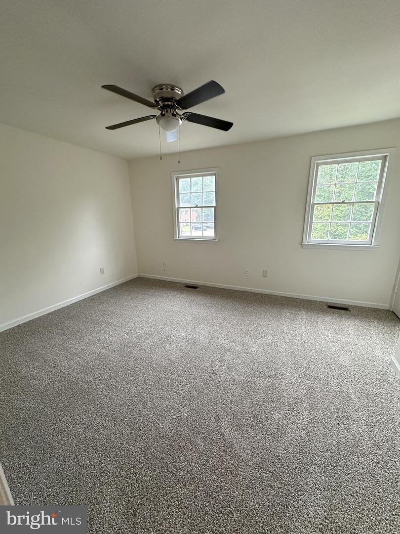 12 MANCHESTER CT, FREDERICKSBURG, Virginia 22408, 3 Bedrooms Bedrooms, ,1 BathroomBathrooms,Residential,For sale,12 MANCHESTER CT,VASP2036822 MLS # VASP2036822
