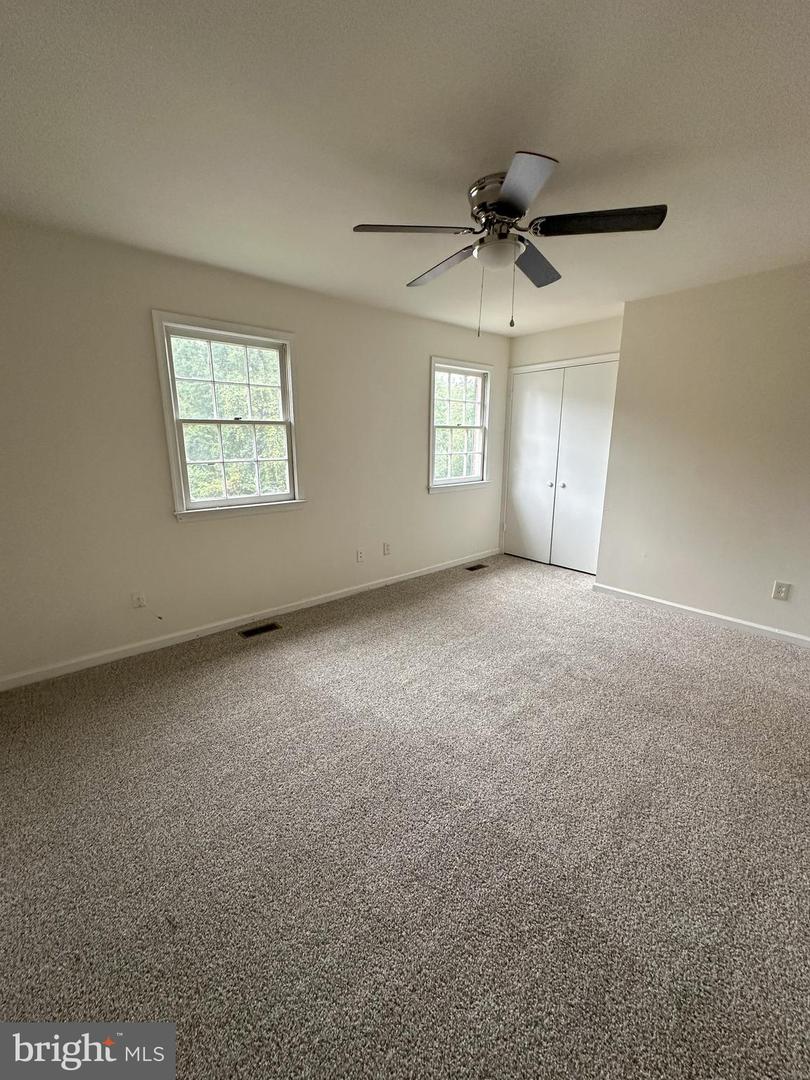 12 MANCHESTER CT, FREDERICKSBURG, Virginia 22408, 3 Bedrooms Bedrooms, ,1 BathroomBathrooms,Residential,For sale,12 MANCHESTER CT,VASP2036822 MLS # VASP2036822