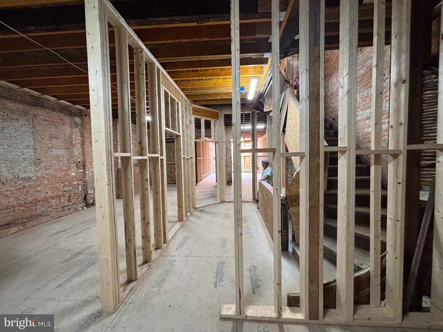 1113 MASSACHUSETTS AVE NW, WASHINGTON, District Of Columbia 20005, 12 Bedrooms Bedrooms, ,10 BathroomsBathrooms,Residential,For sale,1113 MASSACHUSETTS AVE NW,DCDC2226388 MLS # DCDC2226388 1113 MASSACHUSETTS AVE NW, WASHINGTON, District Of Columbia 20005, 12 Bedrooms Bedrooms, ,10 BathroomsBathrooms,Residential,For sale,1113 MASSACHUSETTS AVE NW,DCDC2226388 MLS # DCDC2226388