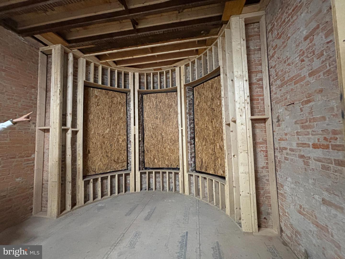 1113 MASSACHUSETTS AVE NW, WASHINGTON, District Of Columbia 20005, 12 Bedrooms Bedrooms, ,10 BathroomsBathrooms,Residential,For sale,1113 MASSACHUSETTS AVE NW,DCDC2226388 MLS # DCDC2226388