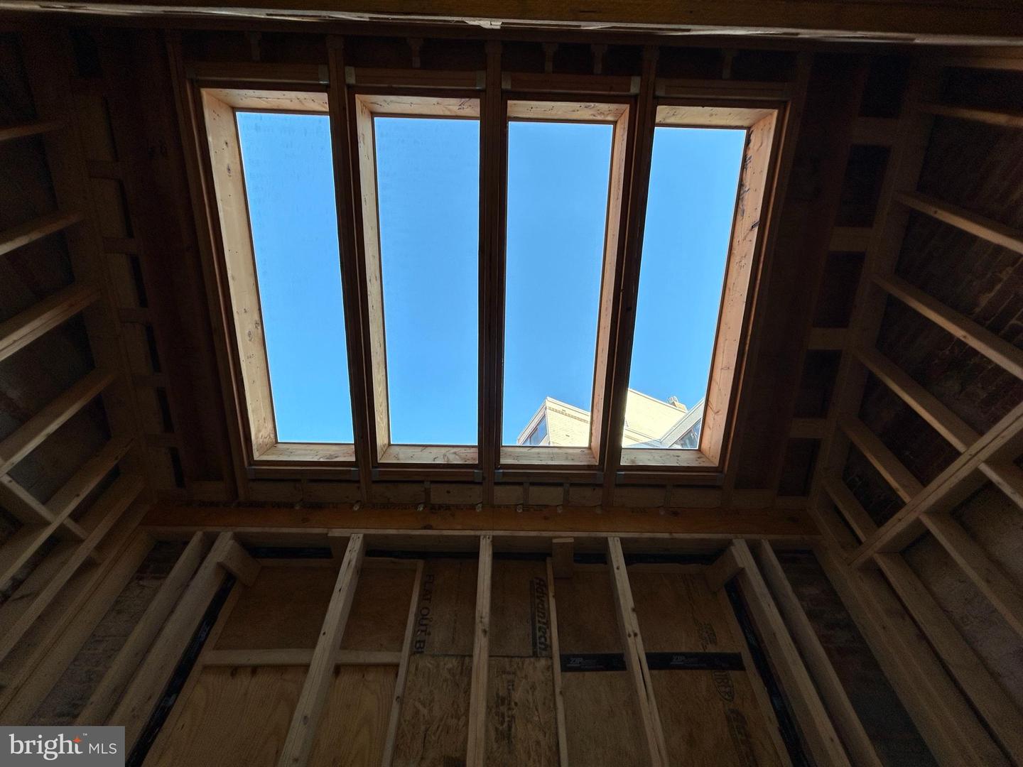 1113 MASSACHUSETTS AVE NW, WASHINGTON, District Of Columbia 20005, 12 Bedrooms Bedrooms, ,10 BathroomsBathrooms,Residential,For sale,1113 MASSACHUSETTS AVE NW,DCDC2226388 MLS # DCDC2226388 1113 MASSACHUSETTS AVE NW, WASHINGTON, District Of Columbia 20005, 12 Bedrooms Bedrooms, ,10 BathroomsBathrooms,Residential,For sale,1113 MASSACHUSETTS AVE NW,DCDC2226388 MLS # DCDC2226388