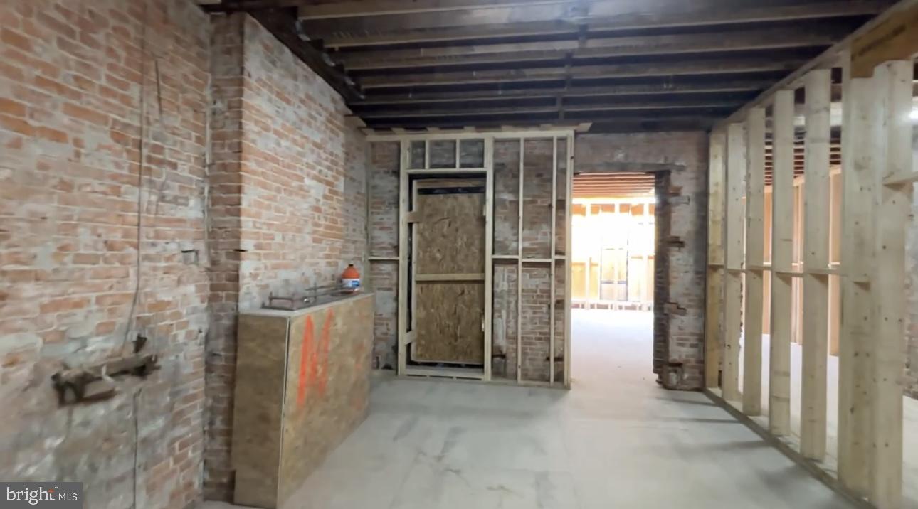 1113 MASSACHUSETTS AVE NW, WASHINGTON, District Of Columbia 20005, 12 Bedrooms Bedrooms, ,10 BathroomsBathrooms,Residential,For sale,1113 MASSACHUSETTS AVE NW,DCDC2226388 MLS # DCDC2226388 1113 MASSACHUSETTS AVE NW, WASHINGTON, District Of Columbia 20005, 12 Bedrooms Bedrooms, ,10 BathroomsBathrooms,Residential,For sale,1113 MASSACHUSETTS AVE NW,DCDC2226388 MLS # DCDC2226388