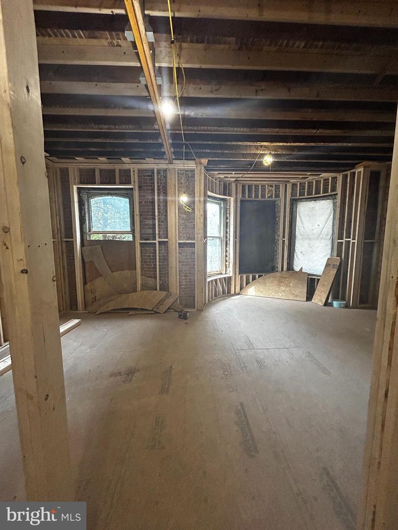 1113 MASSACHUSETTS AVE NW, WASHINGTON, District Of Columbia 20005, 12 Bedrooms Bedrooms, ,10 BathroomsBathrooms,Residential,For sale,1113 MASSACHUSETTS AVE NW,DCDC2226388 MLS # DCDC2226388 1113 MASSACHUSETTS AVE NW, WASHINGTON, District Of Columbia 20005, 12 Bedrooms Bedrooms, ,10 BathroomsBathrooms,Residential,For sale,1113 MASSACHUSETTS AVE NW,DCDC2226388 MLS # DCDC2226388