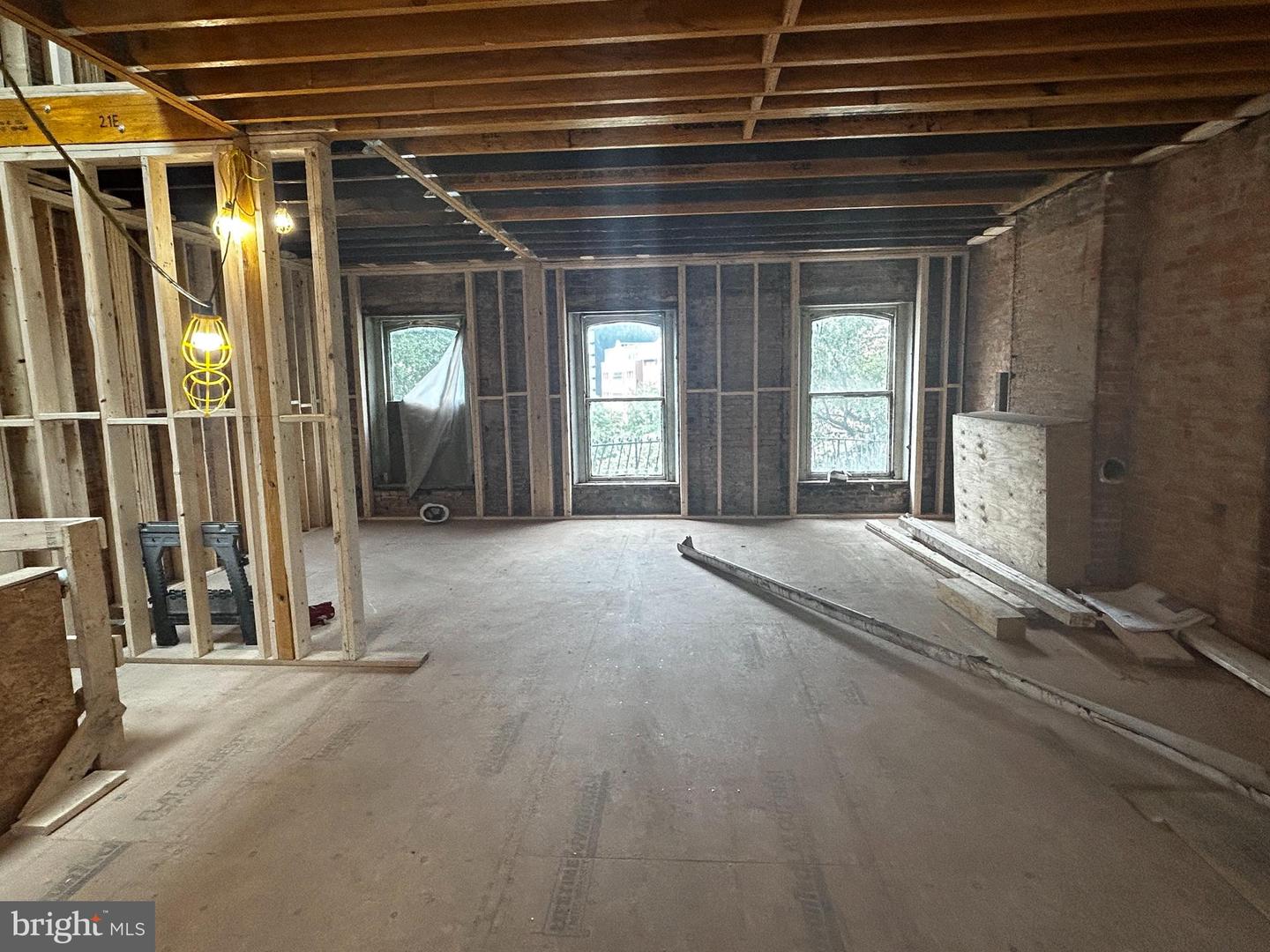 1113 MASSACHUSETTS AVE NW, WASHINGTON, District Of Columbia 20005, 12 Bedrooms Bedrooms, ,10 BathroomsBathrooms,Residential,For sale,1113 MASSACHUSETTS AVE NW,DCDC2226388 MLS # DCDC2226388 1113 MASSACHUSETTS AVE NW, WASHINGTON, District Of Columbia 20005, 12 Bedrooms Bedrooms, ,10 BathroomsBathrooms,Residential,For sale,1113 MASSACHUSETTS AVE NW,DCDC2226388 MLS # DCDC2226388