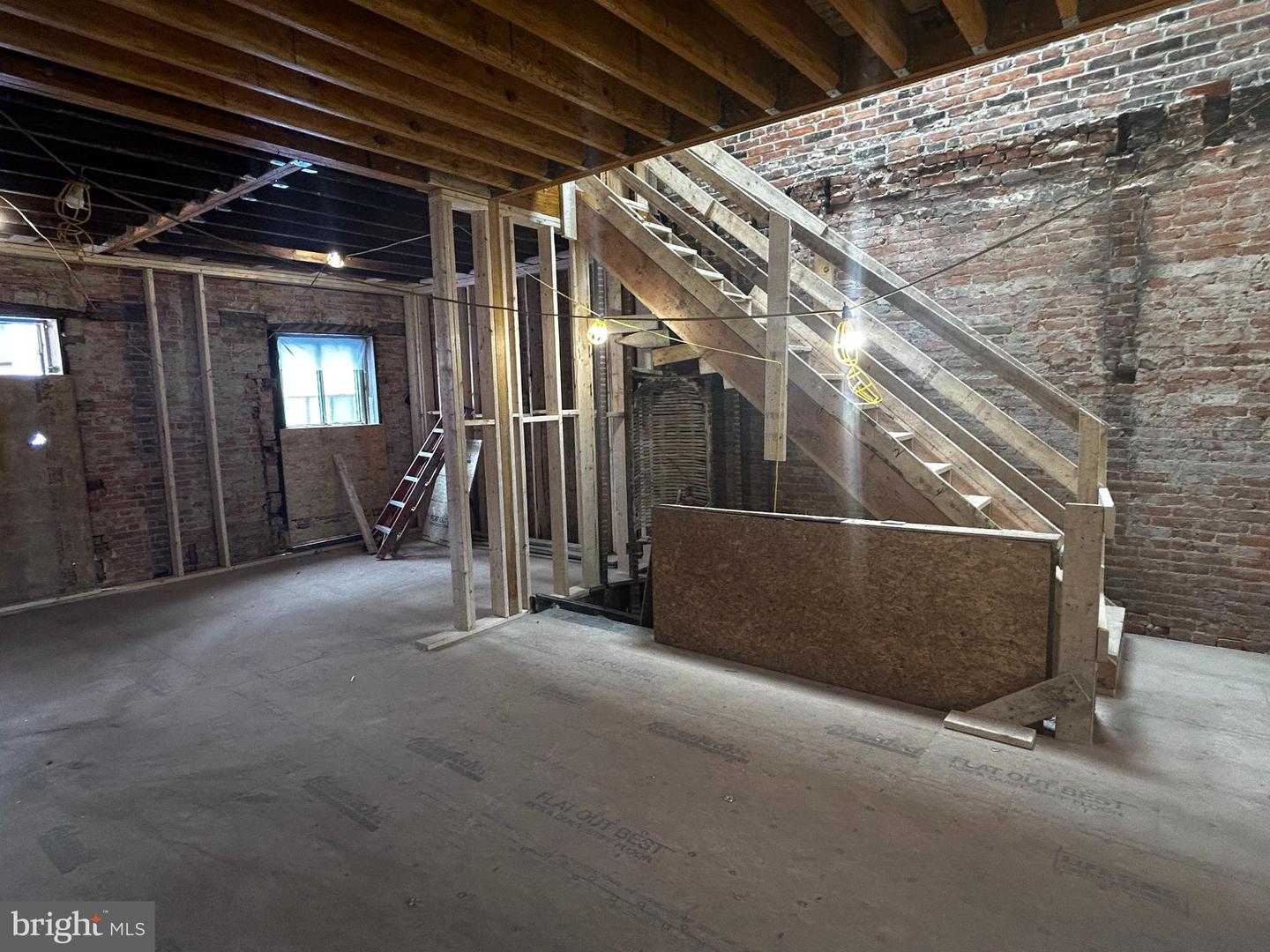 1113 MASSACHUSETTS AVE NW, WASHINGTON, District Of Columbia 20005, 12 Bedrooms Bedrooms, ,10 BathroomsBathrooms,Residential,For sale,1113 MASSACHUSETTS AVE NW,DCDC2226388 MLS # DCDC2226388 1113 MASSACHUSETTS AVE NW, WASHINGTON, District Of Columbia 20005, 12 Bedrooms Bedrooms, ,10 BathroomsBathrooms,Residential,For sale,1113 MASSACHUSETTS AVE NW,DCDC2226388 MLS # DCDC2226388