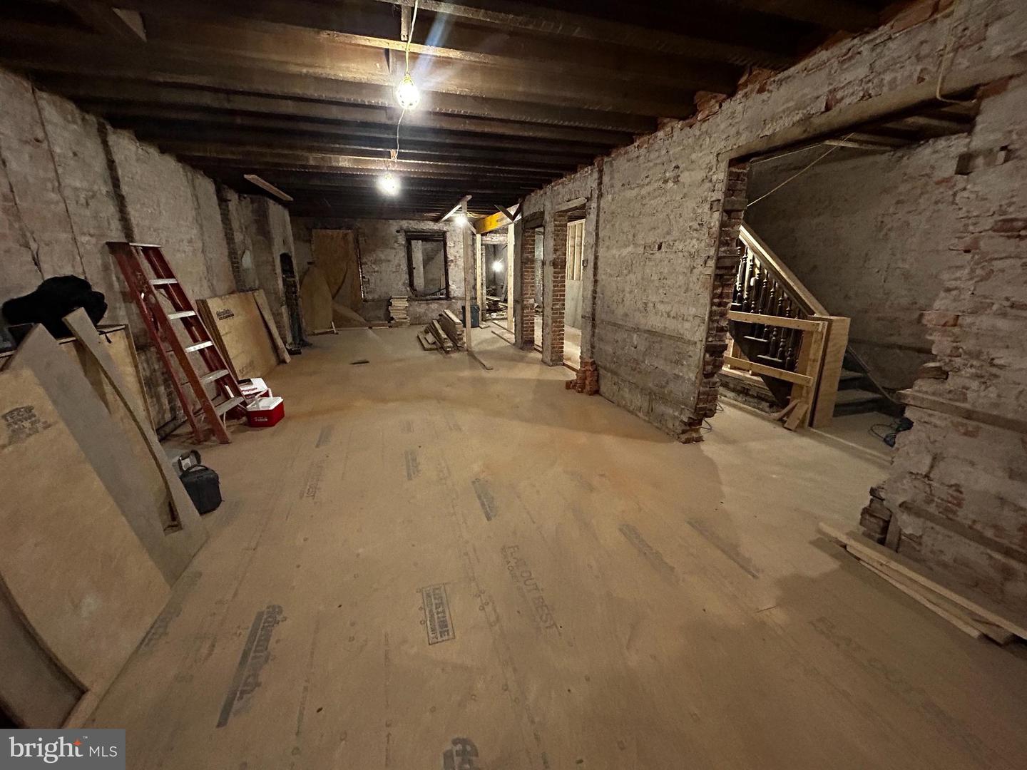 1113 MASSACHUSETTS AVE NW, WASHINGTON, District Of Columbia 20005, 12 Bedrooms Bedrooms, ,10 BathroomsBathrooms,Residential,For sale,1113 MASSACHUSETTS AVE NW,DCDC2226388 MLS # DCDC2226388 1113 MASSACHUSETTS AVE NW, WASHINGTON, District Of Columbia 20005, 12 Bedrooms Bedrooms, ,10 BathroomsBathrooms,Residential,For sale,1113 MASSACHUSETTS AVE NW,DCDC2226388 MLS # DCDC2226388