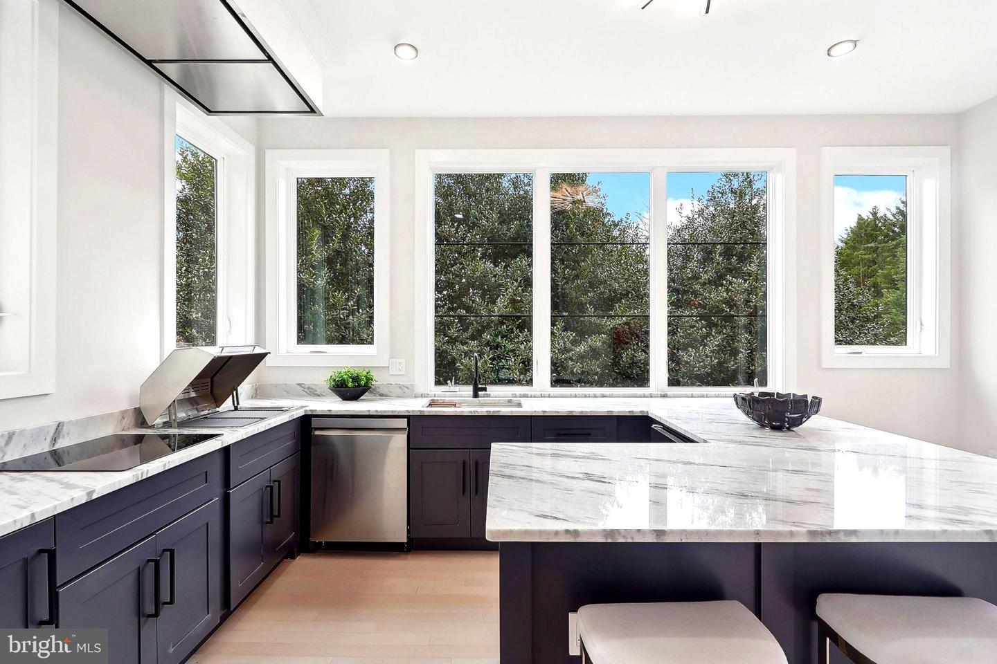 4920 LOUGHBORO RD NW, WASHINGTON, District Of Columbia 20016, 7 Bedrooms Bedrooms, ,8 BathroomsBathrooms,Residential,For sale,4920 LOUGHBORO RD NW,DCDC2226390 MLS # DCDC2226390