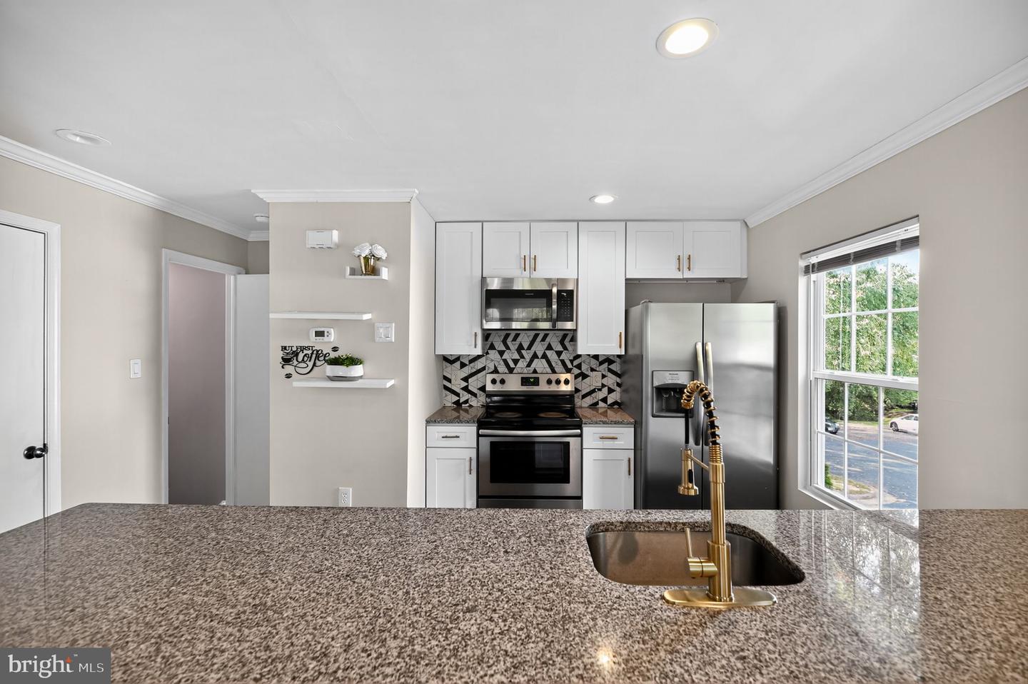 12170 SPRINGWOODS DR, WOODBRIDGE, Virginia 22192, 3 Bedrooms Bedrooms, ,2 BathroomsBathrooms,Residential,For sale,12170 SPRINGWOODS DR,VAPW2105686 MLS # VAPW2105686