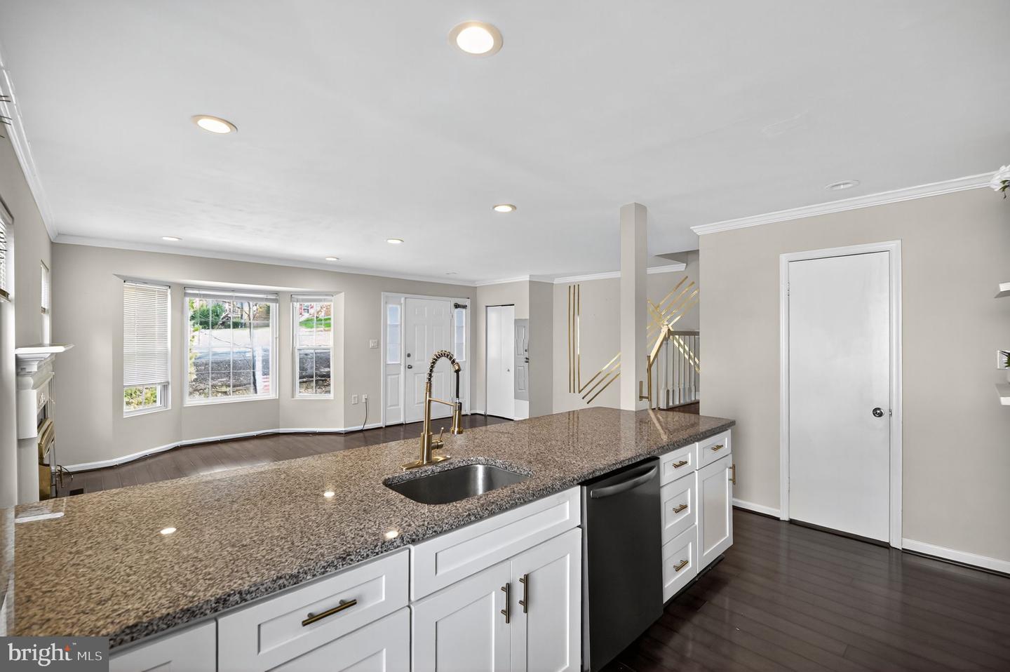 12170 SPRINGWOODS DR, WOODBRIDGE, Virginia 22192, 3 Bedrooms Bedrooms, ,2 BathroomsBathrooms,Residential,For sale,12170 SPRINGWOODS DR,VAPW2105686 MLS # VAPW2105686