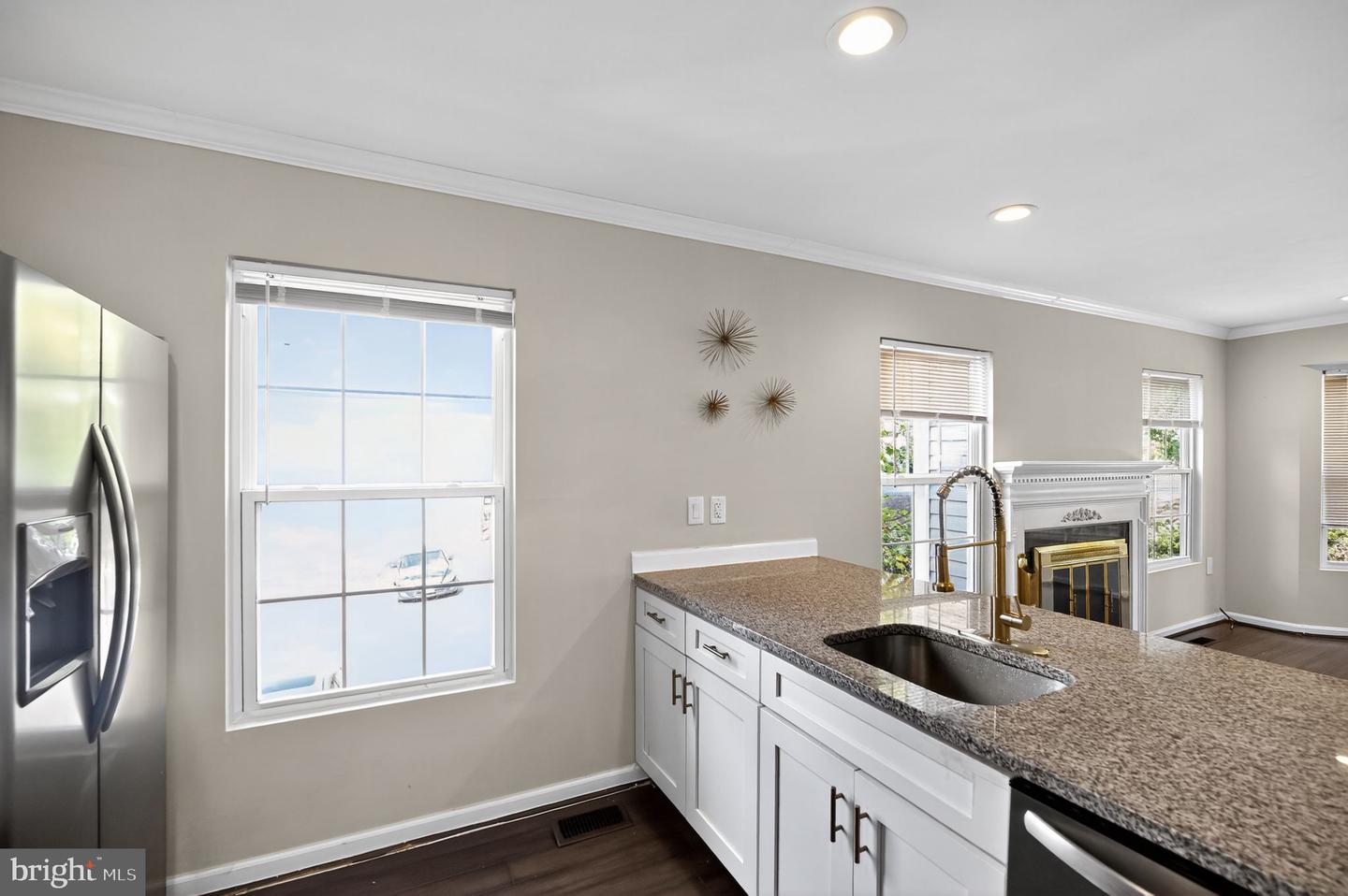 12170 SPRINGWOODS DR, WOODBRIDGE, Virginia 22192, 3 Bedrooms Bedrooms, ,2 BathroomsBathrooms,Residential,For sale,12170 SPRINGWOODS DR,VAPW2105686 MLS # VAPW2105686