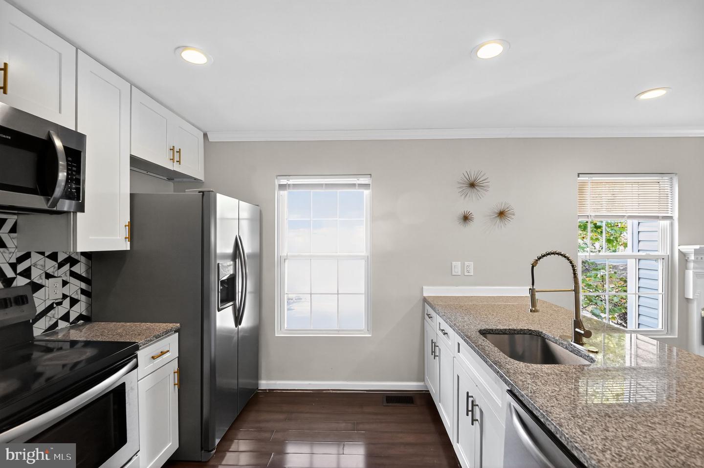 12170 SPRINGWOODS DR, WOODBRIDGE, Virginia 22192, 3 Bedrooms Bedrooms, ,2 BathroomsBathrooms,Residential,For sale,12170 SPRINGWOODS DR,VAPW2105686 MLS # VAPW2105686
