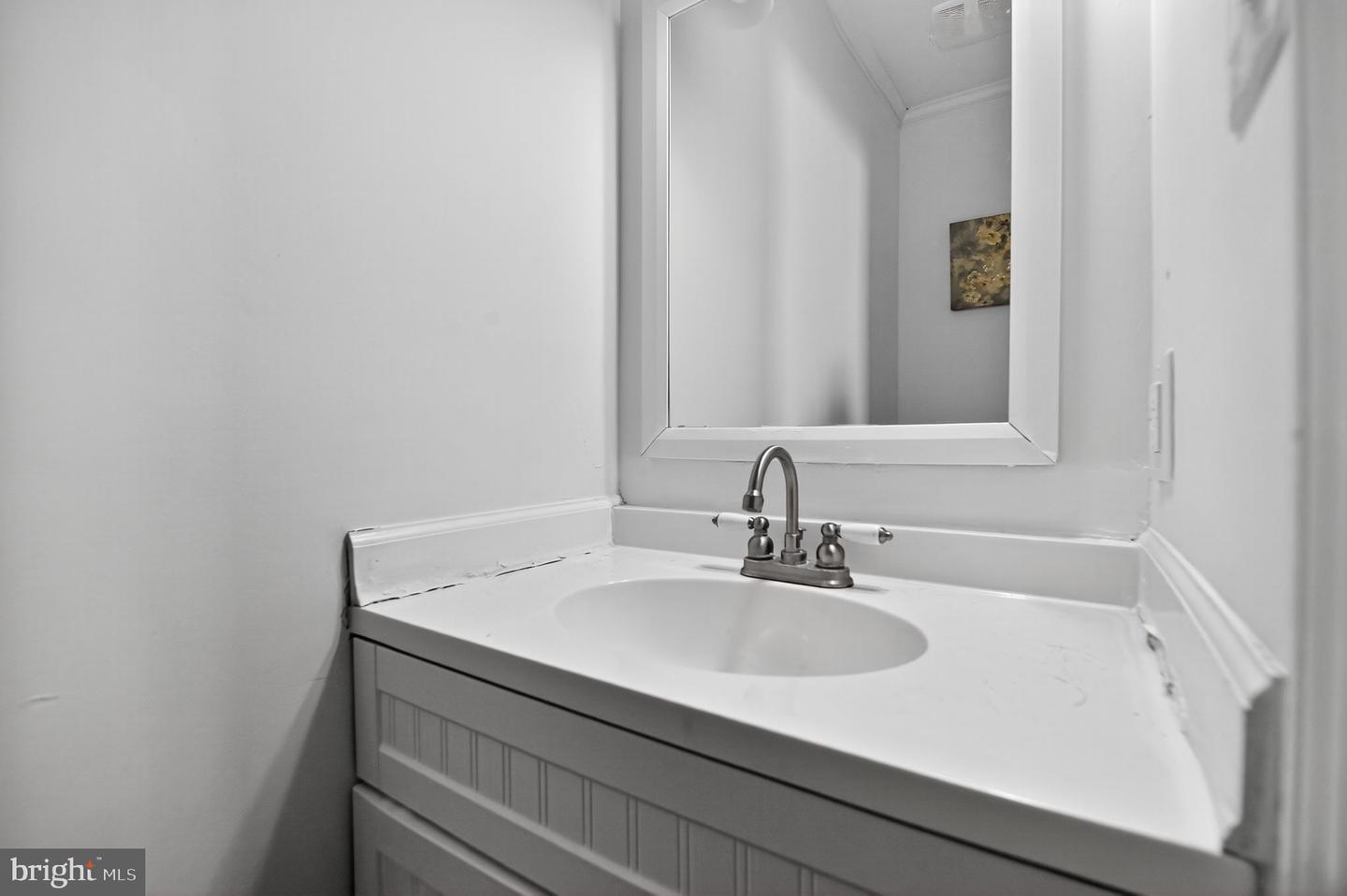 12170 SPRINGWOODS DR, WOODBRIDGE, Virginia 22192, 3 Bedrooms Bedrooms, ,2 BathroomsBathrooms,Residential,For sale,12170 SPRINGWOODS DR,VAPW2105686 MLS # VAPW2105686