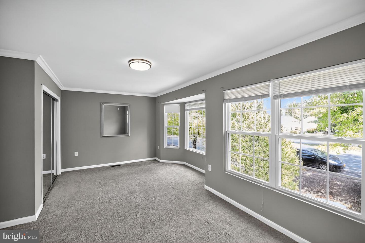12170 SPRINGWOODS DR, WOODBRIDGE, Virginia 22192, 3 Bedrooms Bedrooms, ,2 BathroomsBathrooms,Residential,For sale,12170 SPRINGWOODS DR,VAPW2105686 MLS # VAPW2105686