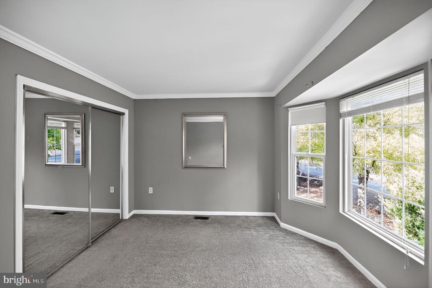 12170 SPRINGWOODS DR, WOODBRIDGE, Virginia 22192, 3 Bedrooms Bedrooms, ,2 BathroomsBathrooms,Residential,For sale,12170 SPRINGWOODS DR,VAPW2105686 MLS # VAPW2105686