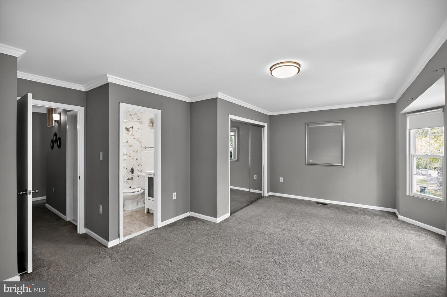 12170 SPRINGWOODS DR, WOODBRIDGE, Virginia 22192, 3 Bedrooms Bedrooms, ,2 BathroomsBathrooms,Residential,For sale,12170 SPRINGWOODS DR,VAPW2105686 MLS # VAPW2105686