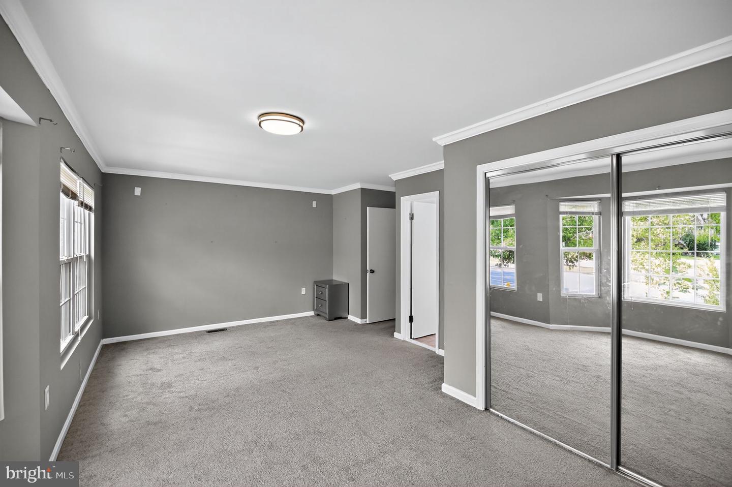 12170 SPRINGWOODS DR, WOODBRIDGE, Virginia 22192, 3 Bedrooms Bedrooms, ,2 BathroomsBathrooms,Residential,For sale,12170 SPRINGWOODS DR,VAPW2105686 MLS # VAPW2105686