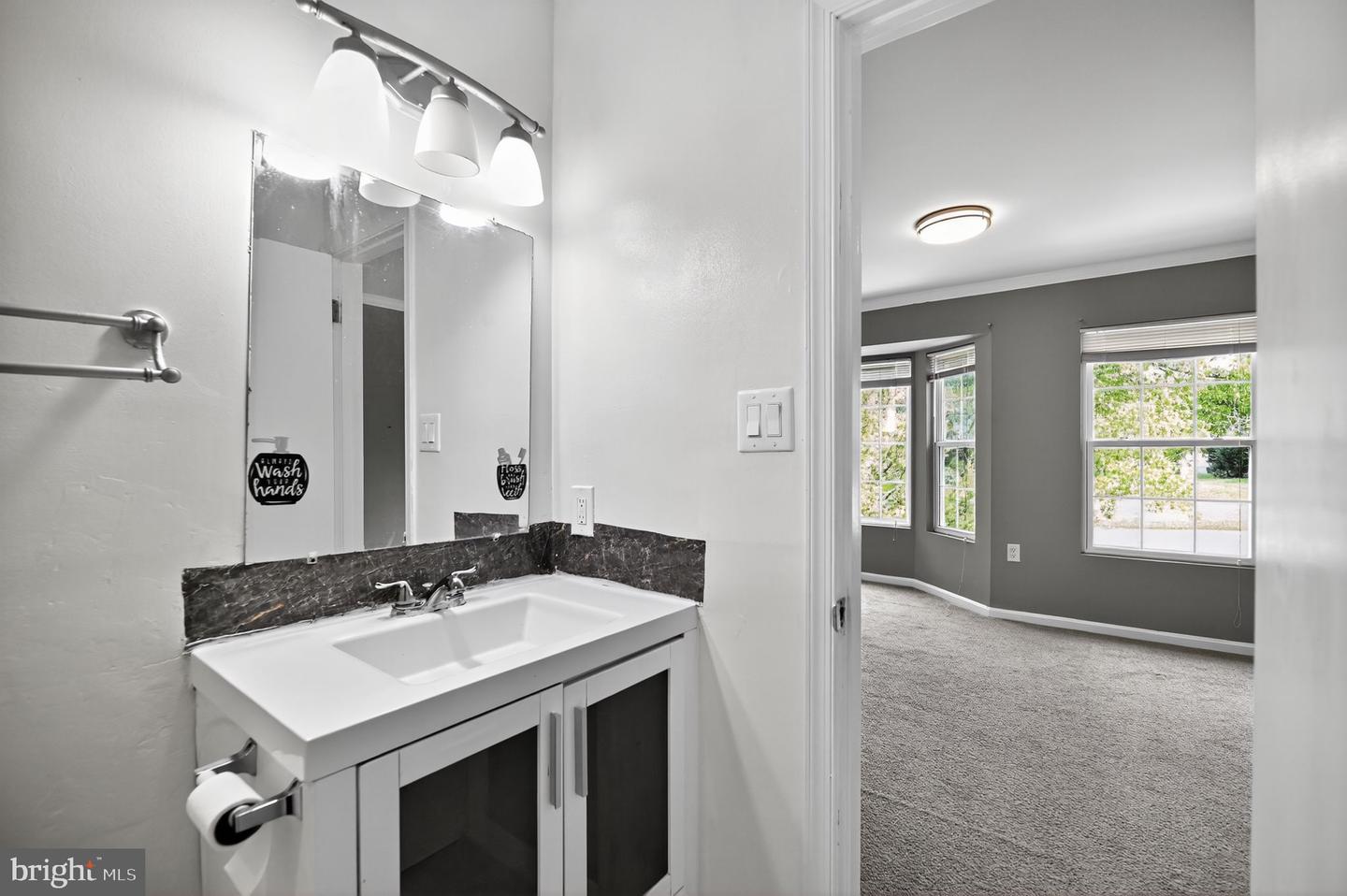 12170 SPRINGWOODS DR, WOODBRIDGE, Virginia 22192, 3 Bedrooms Bedrooms, ,2 BathroomsBathrooms,Residential,For sale,12170 SPRINGWOODS DR,VAPW2105686 MLS # VAPW2105686