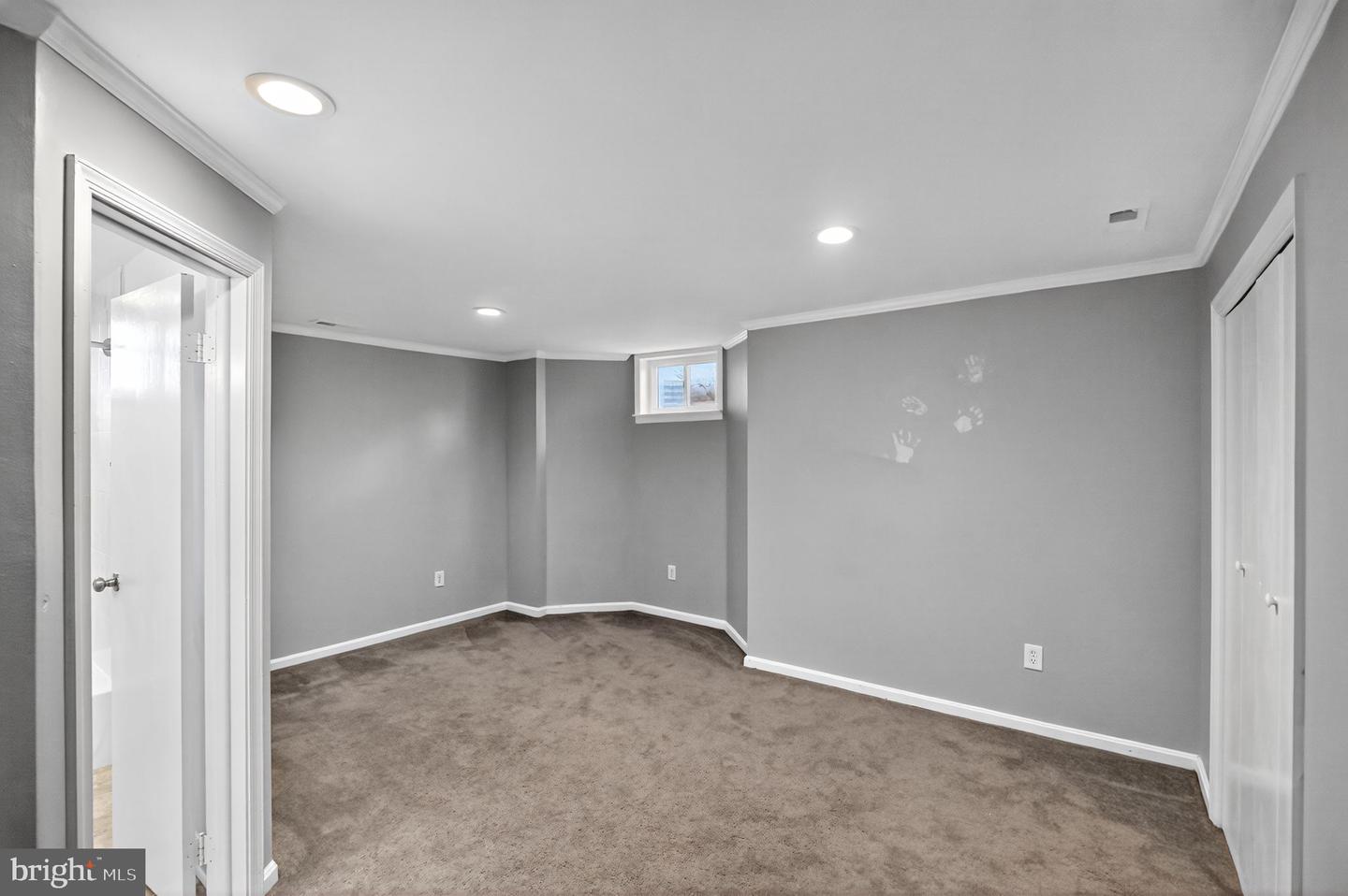 12170 SPRINGWOODS DR, WOODBRIDGE, Virginia 22192, 3 Bedrooms Bedrooms, ,2 BathroomsBathrooms,Residential,For sale,12170 SPRINGWOODS DR,VAPW2105686 MLS # VAPW2105686
