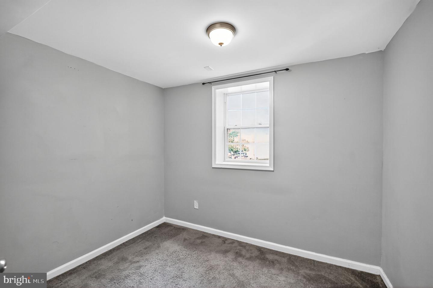 12170 SPRINGWOODS DR, WOODBRIDGE, Virginia 22192, 3 Bedrooms Bedrooms, ,2 BathroomsBathrooms,Residential,For sale,12170 SPRINGWOODS DR,VAPW2105686 MLS # VAPW2105686