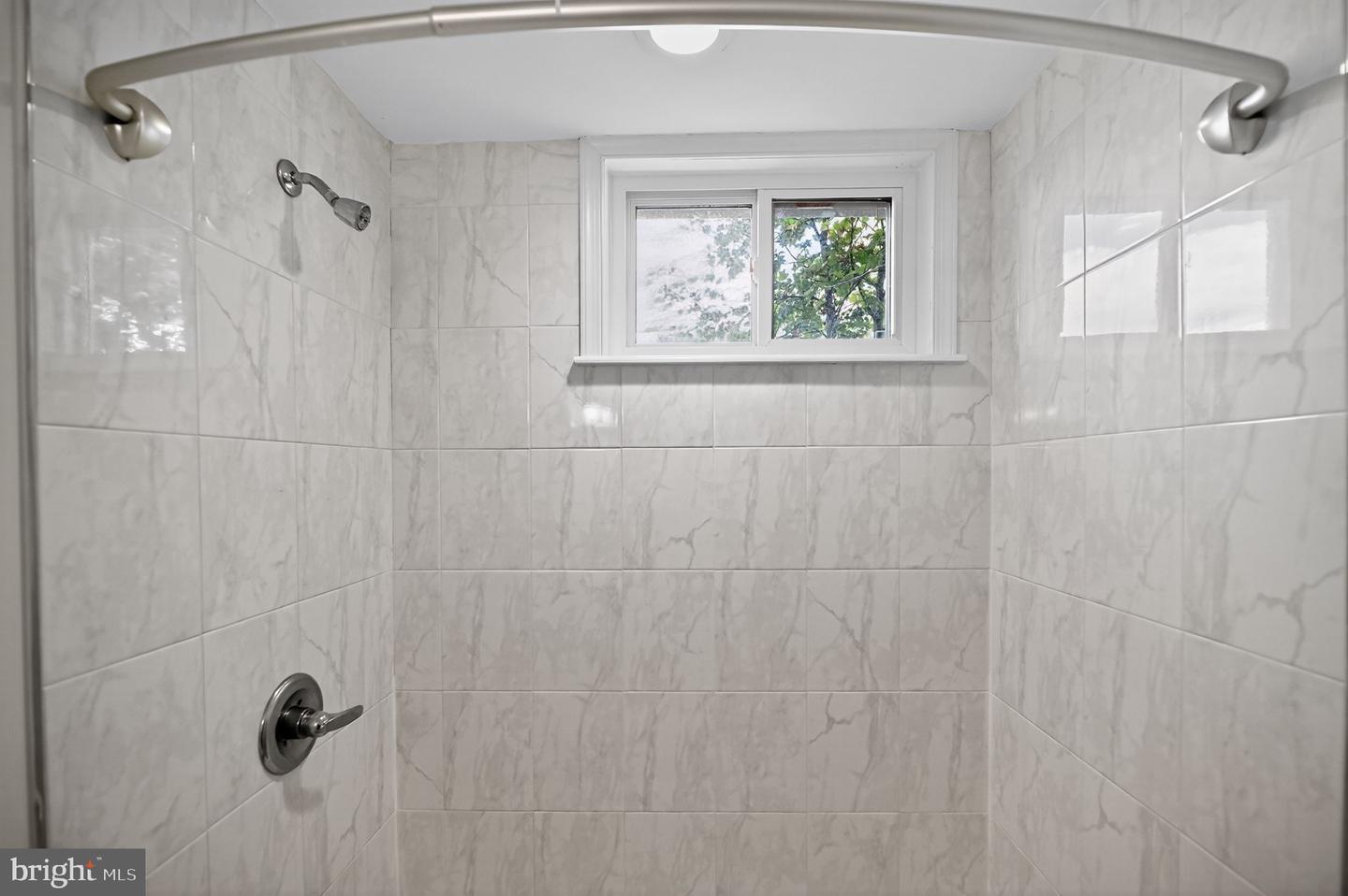 12170 SPRINGWOODS DR, WOODBRIDGE, Virginia 22192, 3 Bedrooms Bedrooms, ,2 BathroomsBathrooms,Residential,For sale,12170 SPRINGWOODS DR,VAPW2105686 MLS # VAPW2105686