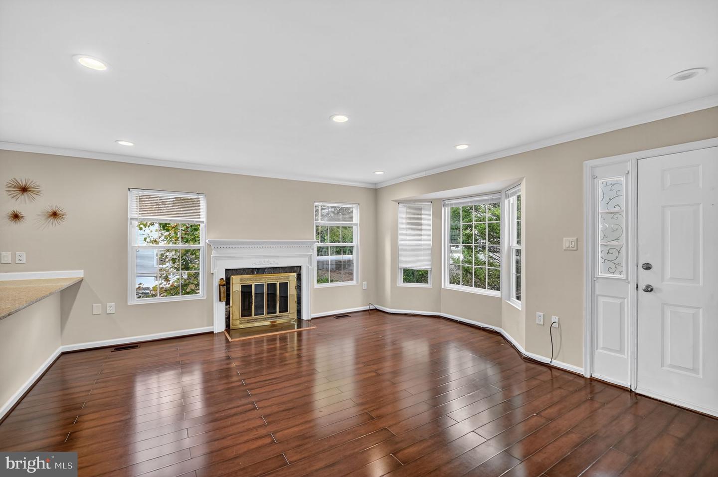 12170 SPRINGWOODS DR, WOODBRIDGE, Virginia 22192, 3 Bedrooms Bedrooms, ,2 BathroomsBathrooms,Residential,For sale,12170 SPRINGWOODS DR,VAPW2105686 MLS # VAPW2105686
