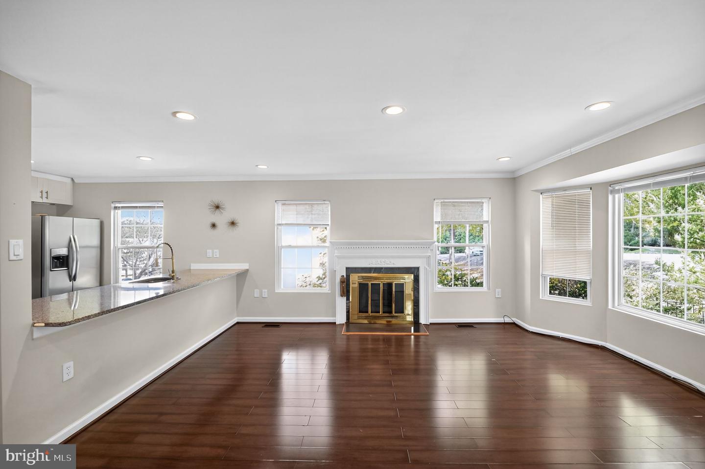 12170 SPRINGWOODS DR, WOODBRIDGE, Virginia 22192, 3 Bedrooms Bedrooms, ,2 BathroomsBathrooms,Residential,For sale,12170 SPRINGWOODS DR,VAPW2105686 MLS # VAPW2105686