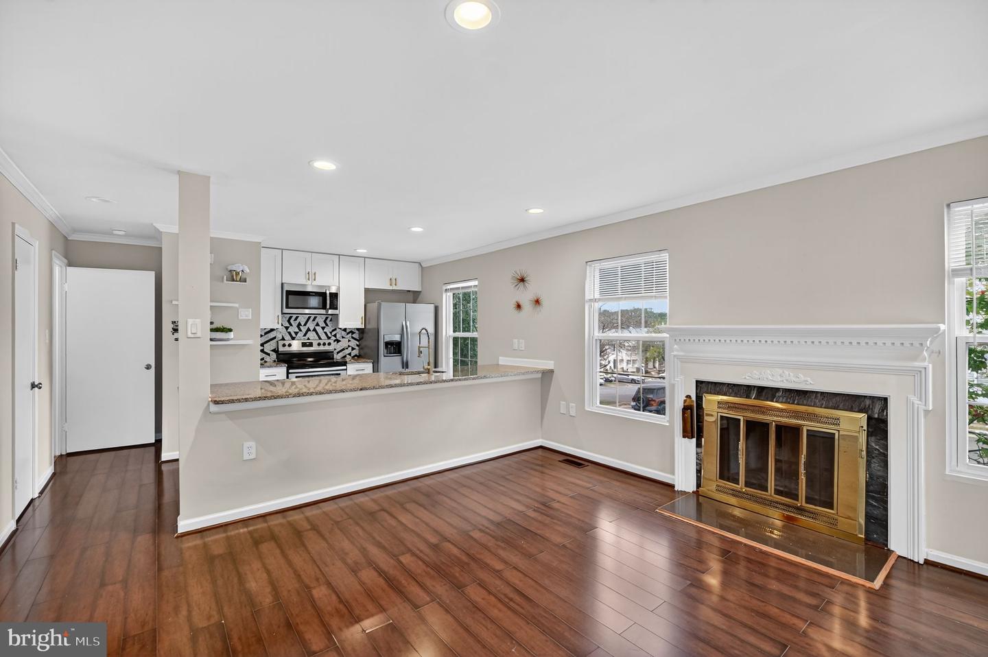 12170 SPRINGWOODS DR, WOODBRIDGE, Virginia 22192, 3 Bedrooms Bedrooms, ,2 BathroomsBathrooms,Residential,For sale,12170 SPRINGWOODS DR,VAPW2105686 MLS # VAPW2105686