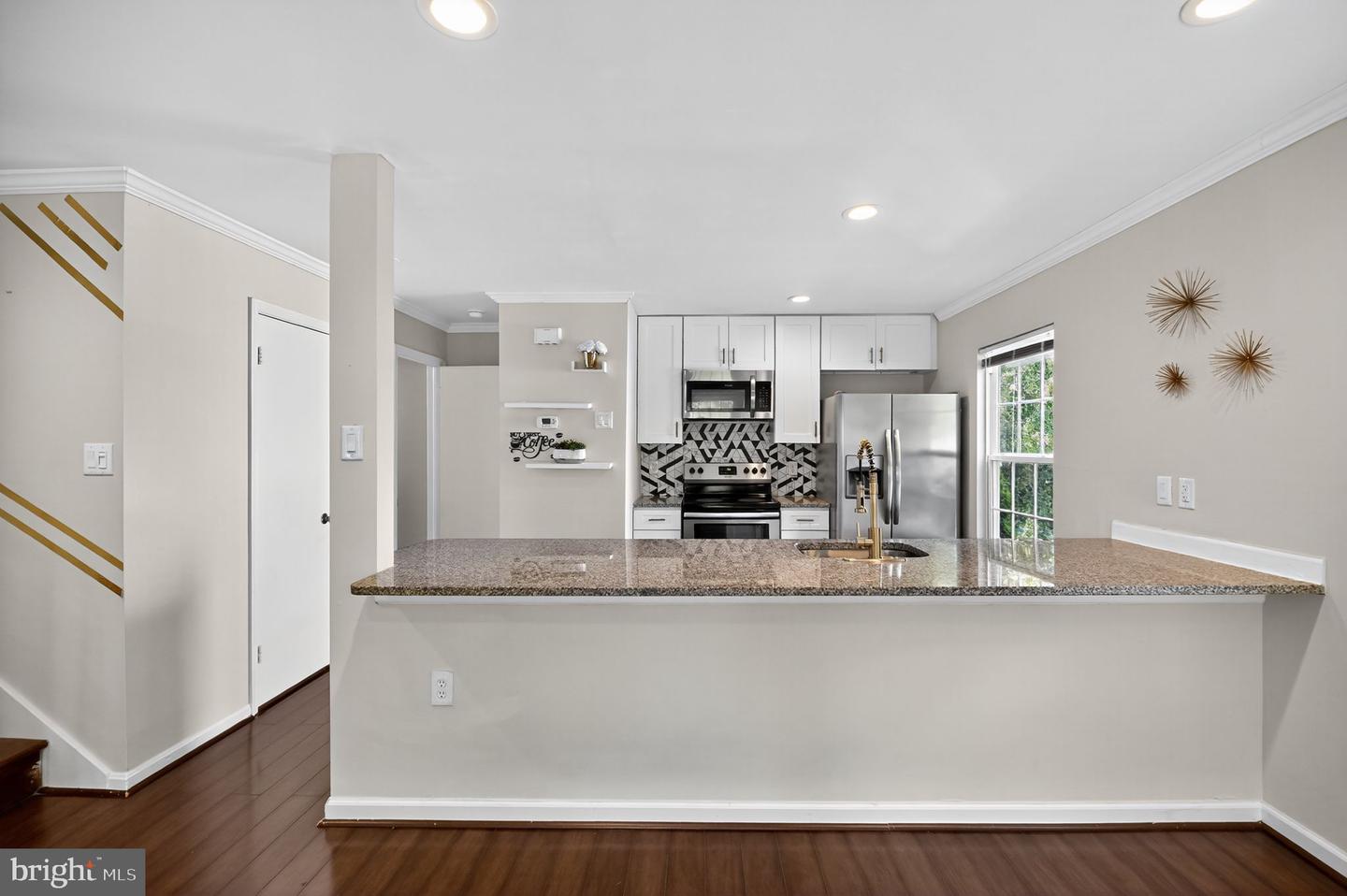 12170 SPRINGWOODS DR, WOODBRIDGE, Virginia 22192, 3 Bedrooms Bedrooms, ,2 BathroomsBathrooms,Residential,For sale,12170 SPRINGWOODS DR,VAPW2105686 MLS # VAPW2105686