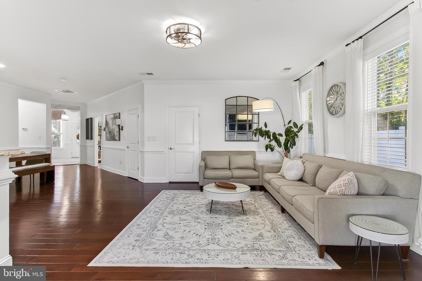 7310 LEESVILLE BLVD, SPRINGFIELD, Virginia 22151, 4 Bedrooms Bedrooms, ,2 BathroomsBathrooms,Residential,For sale,7310 LEESVILLE BLVD,VAFX2273466 MLS # VAFX2273466