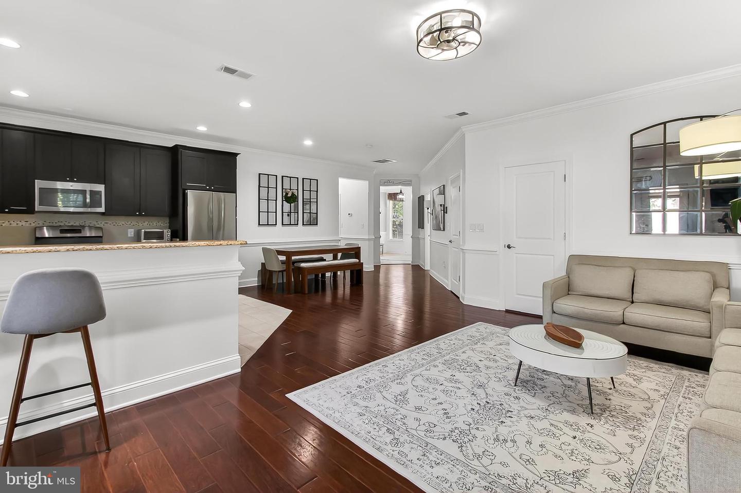 7310 LEESVILLE BLVD, SPRINGFIELD, Virginia 22151, 4 Bedrooms Bedrooms, ,2 BathroomsBathrooms,Residential,For sale,7310 LEESVILLE BLVD,VAFX2273466 MLS # VAFX2273466