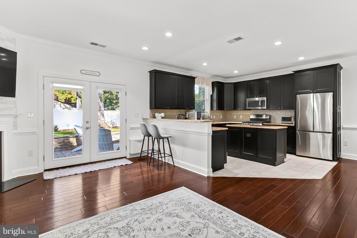 7310 LEESVILLE BLVD, SPRINGFIELD, Virginia 22151, 4 Bedrooms Bedrooms, ,2 BathroomsBathrooms,Residential,For sale,7310 LEESVILLE BLVD,VAFX2273466 MLS # VAFX2273466