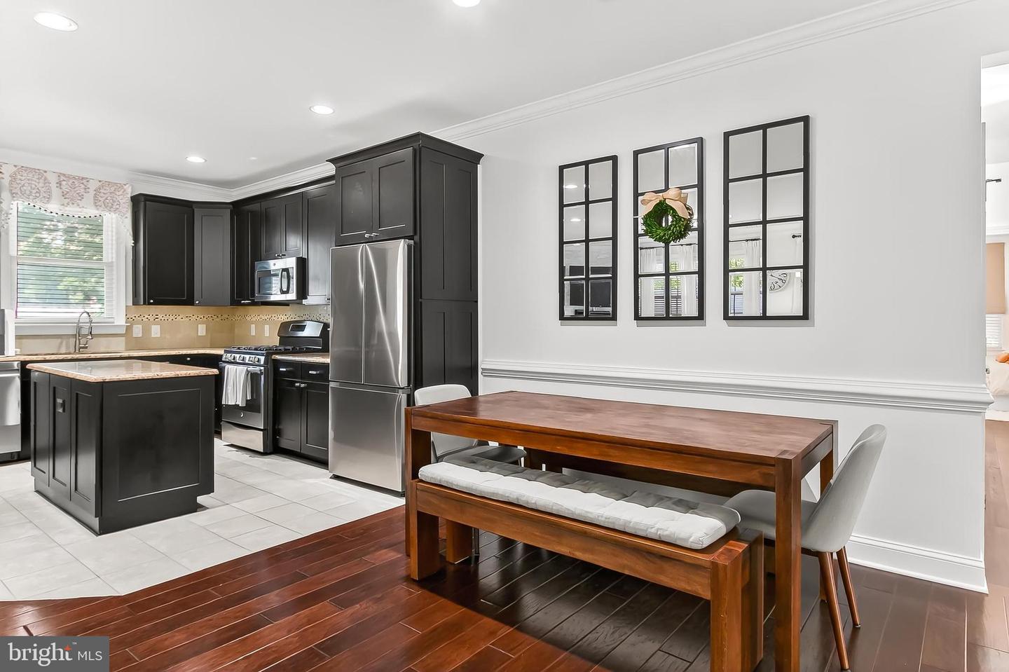 7310 LEESVILLE BLVD, SPRINGFIELD, Virginia 22151, 4 Bedrooms Bedrooms, ,2 BathroomsBathrooms,Residential,For sale,7310 LEESVILLE BLVD,VAFX2273466 MLS # VAFX2273466