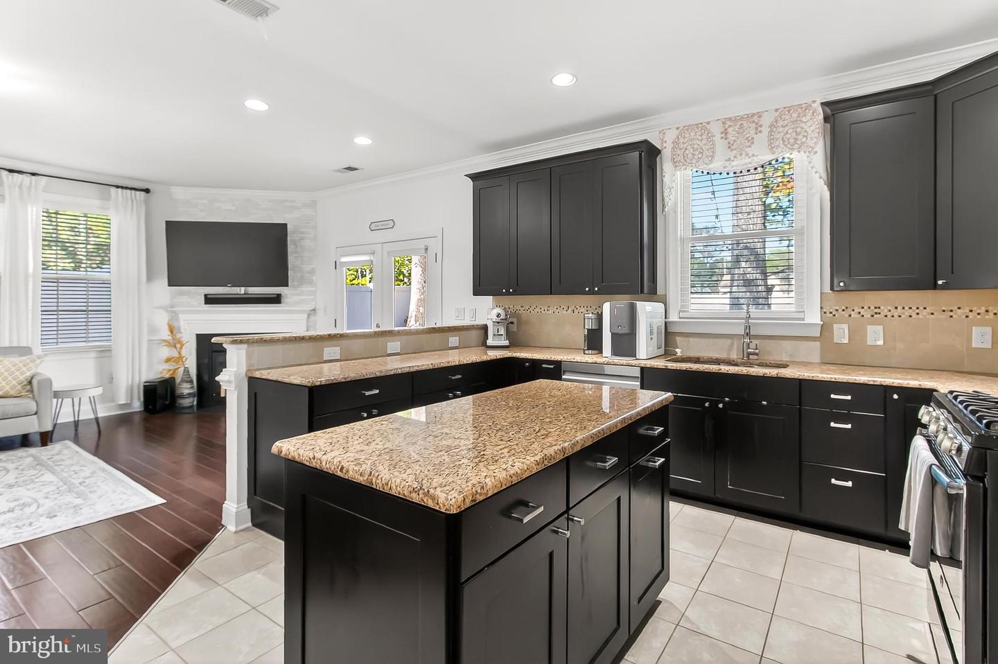7310 LEESVILLE BLVD, SPRINGFIELD, Virginia 22151, 4 Bedrooms Bedrooms, ,2 BathroomsBathrooms,Residential,For sale,7310 LEESVILLE BLVD,VAFX2273466 MLS # VAFX2273466