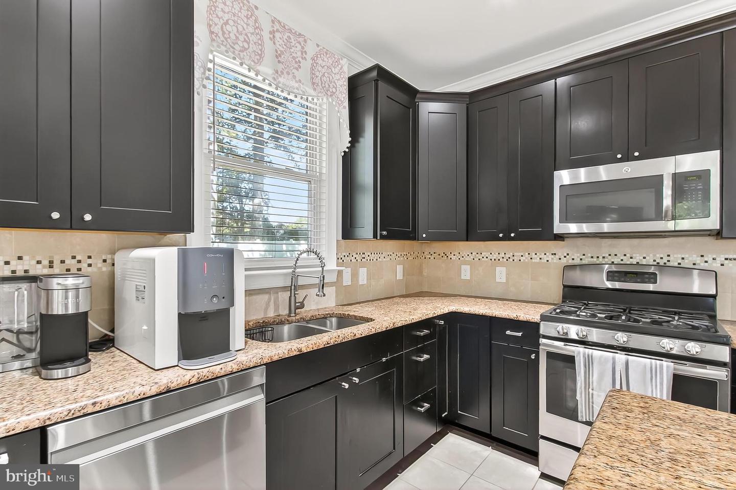 7310 LEESVILLE BLVD, SPRINGFIELD, Virginia 22151, 4 Bedrooms Bedrooms, ,2 BathroomsBathrooms,Residential,For sale,7310 LEESVILLE BLVD,VAFX2273466 MLS # VAFX2273466