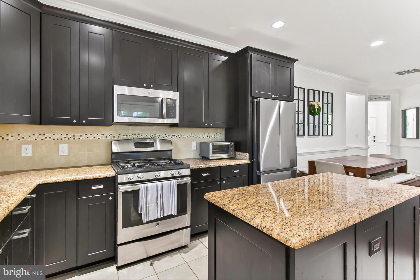 7310 LEESVILLE BLVD, SPRINGFIELD, Virginia 22151, 4 Bedrooms Bedrooms, ,2 BathroomsBathrooms,Residential,For sale,7310 LEESVILLE BLVD,VAFX2273466 MLS # VAFX2273466