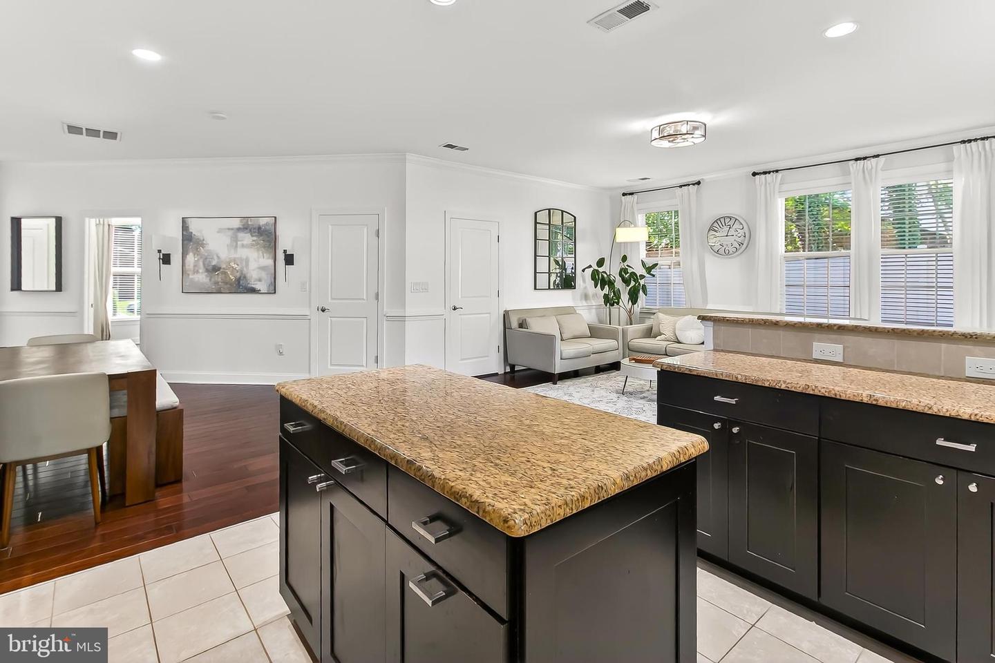 7310 LEESVILLE BLVD, SPRINGFIELD, Virginia 22151, 4 Bedrooms Bedrooms, ,2 BathroomsBathrooms,Residential,For sale,7310 LEESVILLE BLVD,VAFX2273466 MLS # VAFX2273466