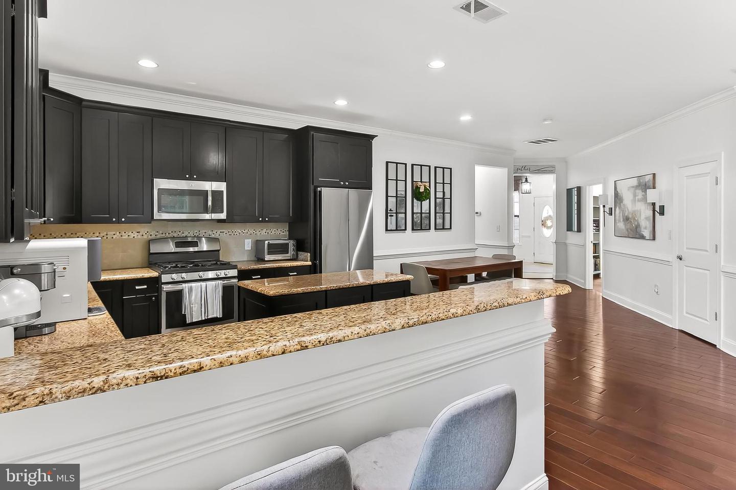 7310 LEESVILLE BLVD, SPRINGFIELD, Virginia 22151, 4 Bedrooms Bedrooms, ,2 BathroomsBathrooms,Residential,For sale,7310 LEESVILLE BLVD,VAFX2273466 MLS # VAFX2273466