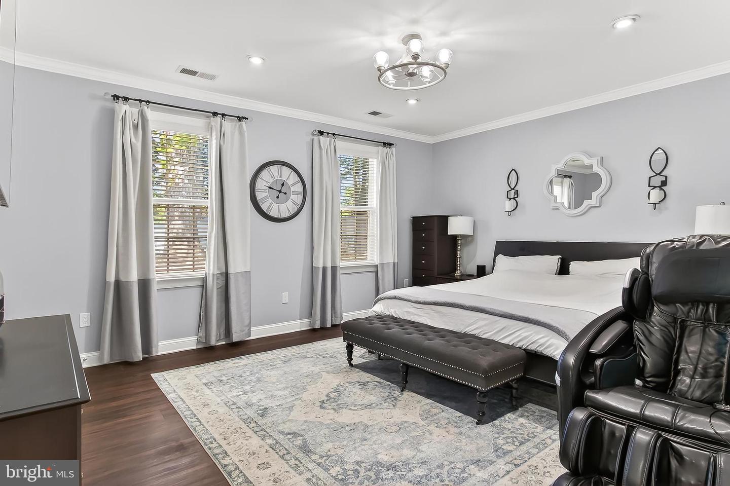 7310 LEESVILLE BLVD, SPRINGFIELD, Virginia 22151, 4 Bedrooms Bedrooms, ,2 BathroomsBathrooms,Residential,For sale,7310 LEESVILLE BLVD,VAFX2273466 MLS # VAFX2273466