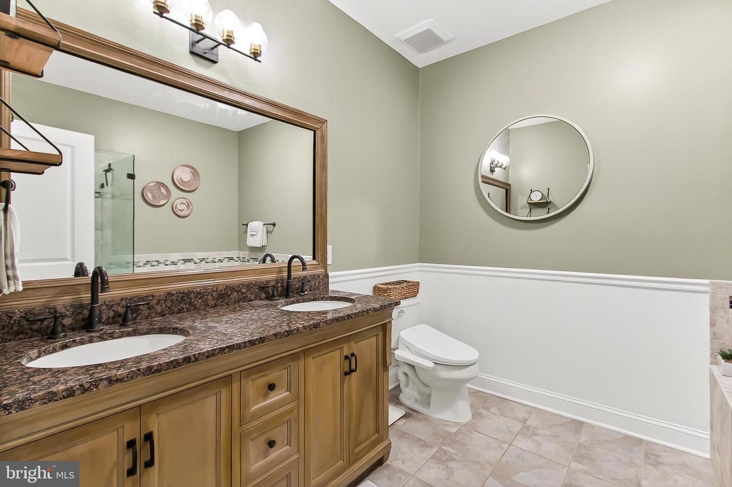 7310 LEESVILLE BLVD, SPRINGFIELD, Virginia 22151, 4 Bedrooms Bedrooms, ,2 BathroomsBathrooms,Residential,For sale,7310 LEESVILLE BLVD,VAFX2273466 MLS # VAFX2273466