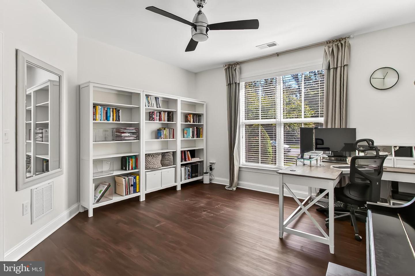 7310 LEESVILLE BLVD, SPRINGFIELD, Virginia 22151, 4 Bedrooms Bedrooms, ,2 BathroomsBathrooms,Residential,For sale,7310 LEESVILLE BLVD,VAFX2273466 MLS # VAFX2273466