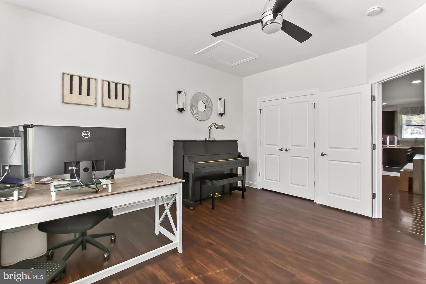 7310 LEESVILLE BLVD, SPRINGFIELD, Virginia 22151, 4 Bedrooms Bedrooms, ,2 BathroomsBathrooms,Residential,For sale,7310 LEESVILLE BLVD,VAFX2273466 MLS # VAFX2273466