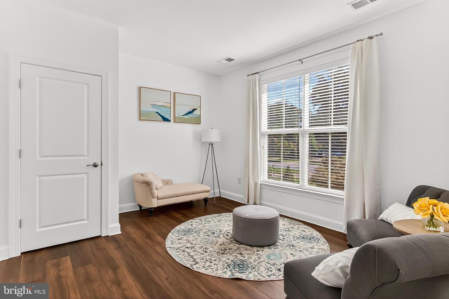 7310 LEESVILLE BLVD, SPRINGFIELD, Virginia 22151, 4 Bedrooms Bedrooms, ,2 BathroomsBathrooms,Residential,For sale,7310 LEESVILLE BLVD,VAFX2273466 MLS # VAFX2273466