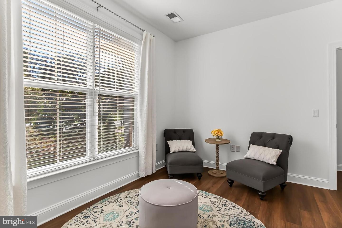 7310 LEESVILLE BLVD, SPRINGFIELD, Virginia 22151, 4 Bedrooms Bedrooms, ,2 BathroomsBathrooms,Residential,For sale,7310 LEESVILLE BLVD,VAFX2273466 MLS # VAFX2273466