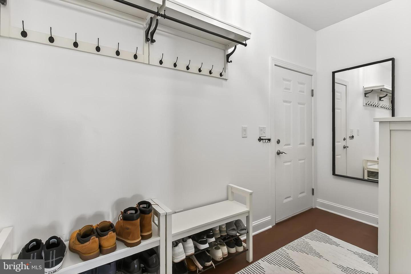 7310 LEESVILLE BLVD, SPRINGFIELD, Virginia 22151, 4 Bedrooms Bedrooms, ,2 BathroomsBathrooms,Residential,For sale,7310 LEESVILLE BLVD,VAFX2273466 MLS # VAFX2273466