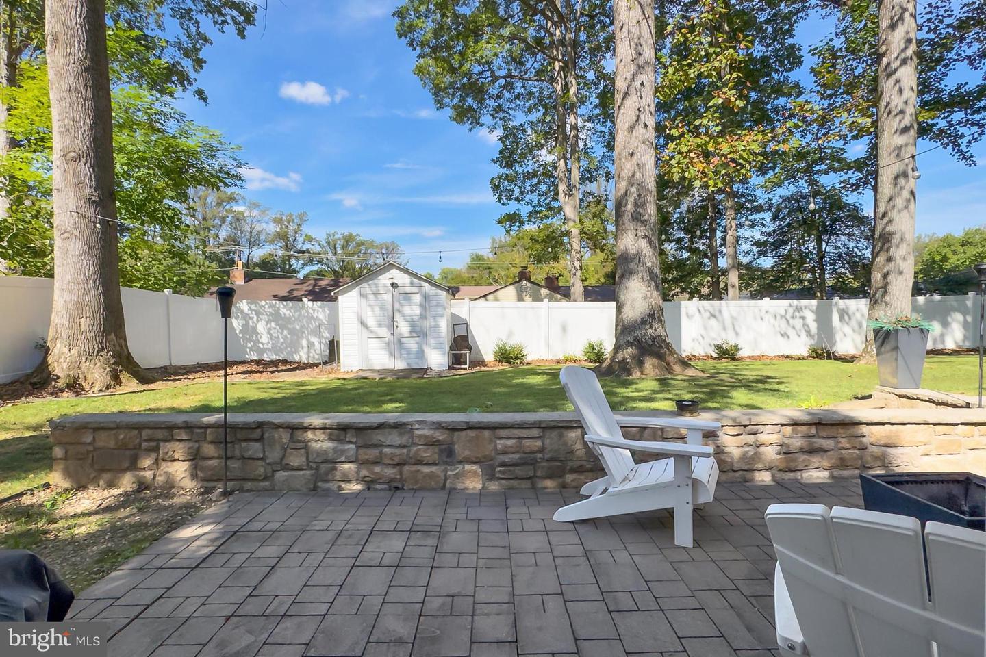 7310 LEESVILLE BLVD, SPRINGFIELD, Virginia 22151, 4 Bedrooms Bedrooms, ,2 BathroomsBathrooms,Residential,For sale,7310 LEESVILLE BLVD,VAFX2273466 MLS # VAFX2273466