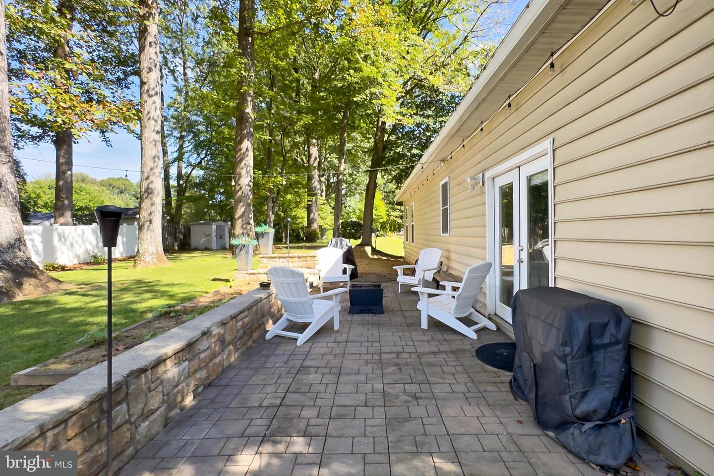 7310 LEESVILLE BLVD, SPRINGFIELD, Virginia 22151, 4 Bedrooms Bedrooms, ,2 BathroomsBathrooms,Residential,For sale,7310 LEESVILLE BLVD,VAFX2273466 MLS # VAFX2273466