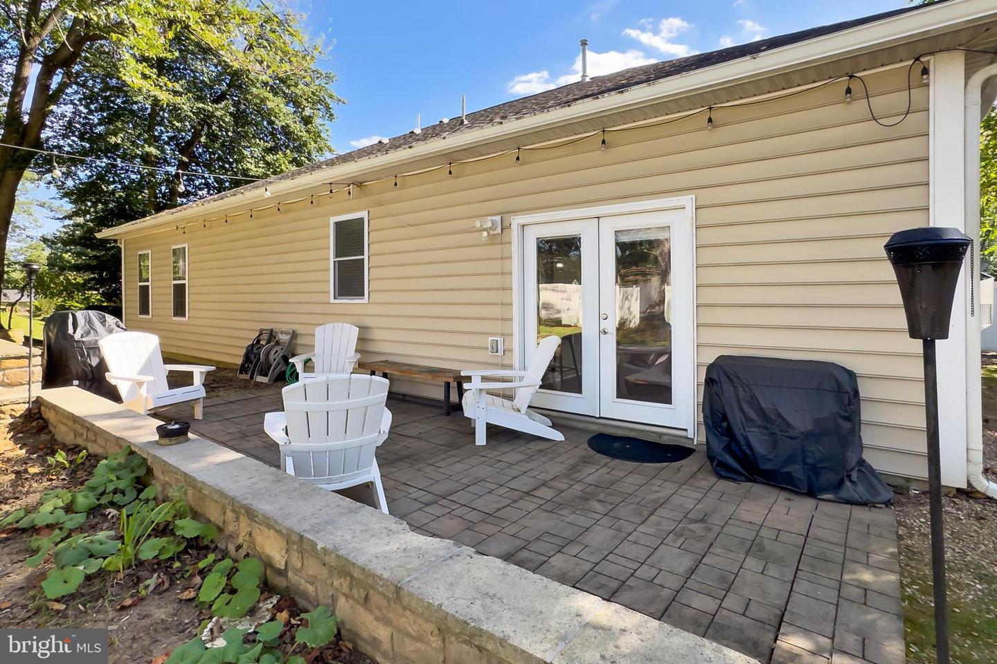 7310 LEESVILLE BLVD, SPRINGFIELD, Virginia 22151, 4 Bedrooms Bedrooms, ,2 BathroomsBathrooms,Residential,For sale,7310 LEESVILLE BLVD,VAFX2273466 MLS # VAFX2273466