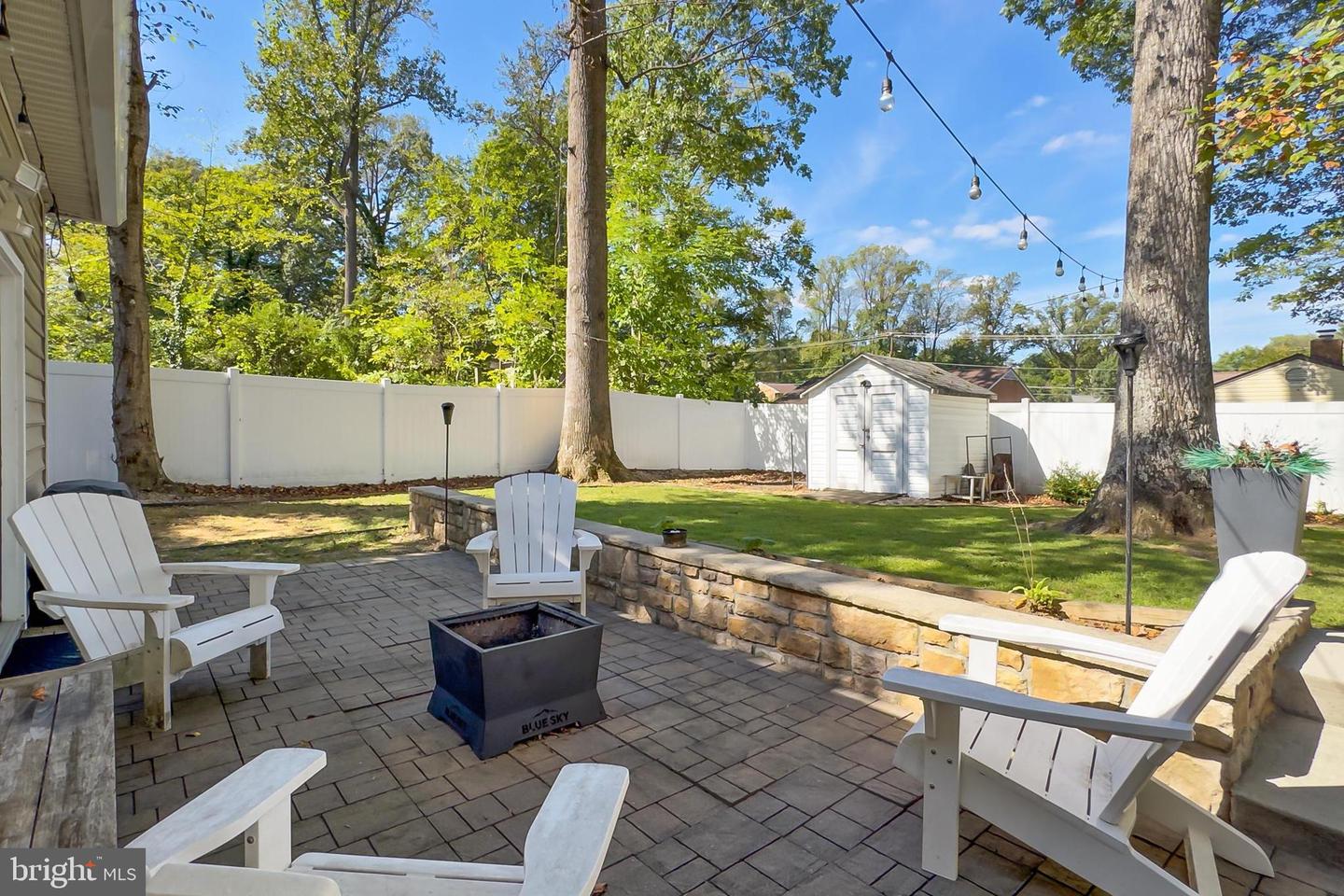 7310 LEESVILLE BLVD, SPRINGFIELD, Virginia 22151, 4 Bedrooms Bedrooms, ,2 BathroomsBathrooms,Residential,For sale,7310 LEESVILLE BLVD,VAFX2273466 MLS # VAFX2273466