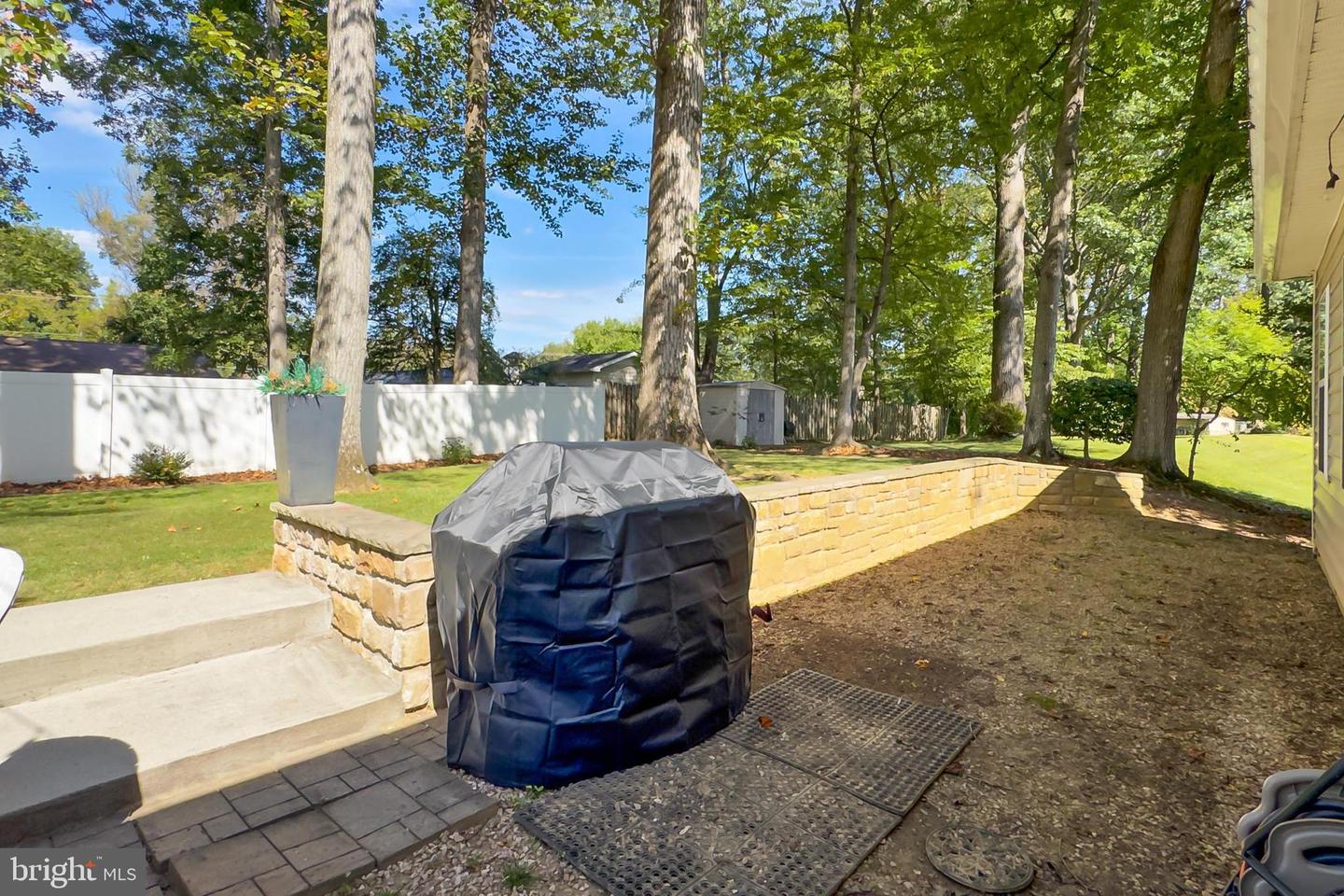 7310 LEESVILLE BLVD, SPRINGFIELD, Virginia 22151, 4 Bedrooms Bedrooms, ,2 BathroomsBathrooms,Residential,For sale,7310 LEESVILLE BLVD,VAFX2273466 MLS # VAFX2273466